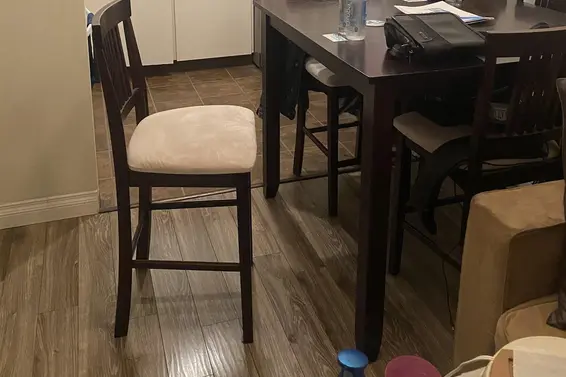 708 145 St. Georges Avenue, North Vancouver For Sale - image 4