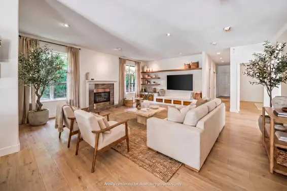 6231 Taylor Drive, West Vancouver For Sale - image 17