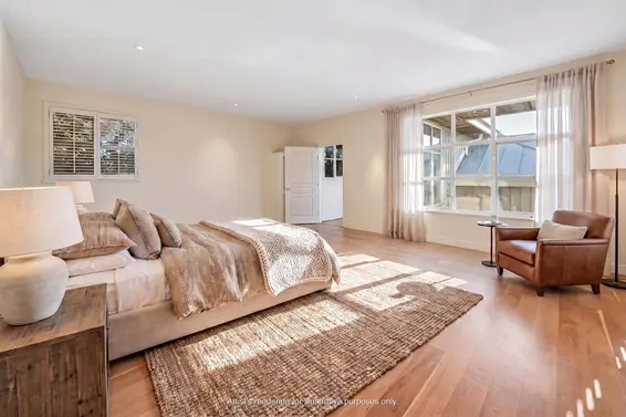 6231 Taylor Drive, West Vancouver For Sale - image 20