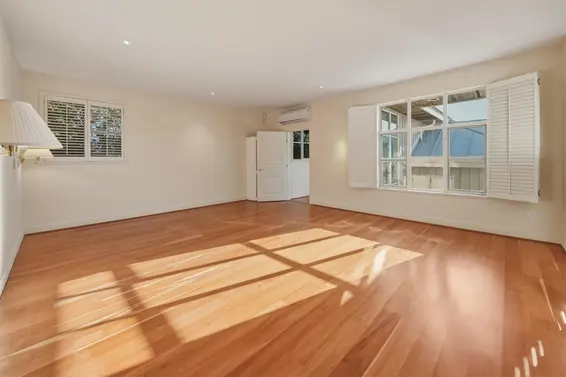 6231 Taylor Drive, West Vancouver For Sale - image 21