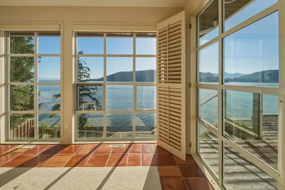 6231 Taylor Drive, West Vancouver For Sale - image 25
