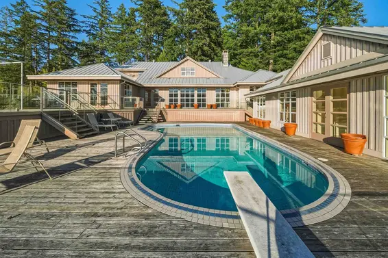 6231 Taylor Drive, West Vancouver For Sale - image 28