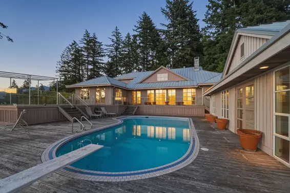 6231 Taylor Drive, West Vancouver For Sale - image 29