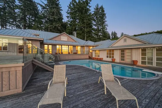 6231 Taylor Drive, West Vancouver For Sale - image 30