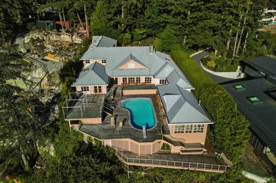 6231 Taylor Drive, West Vancouver For Sale - image 34