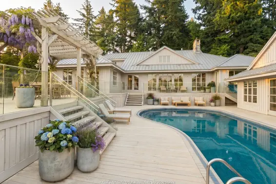 6231 Taylor Drive, West Vancouver For Sale - image 37