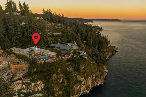 6231 Taylor Drive, West Vancouver For Sale - image 39