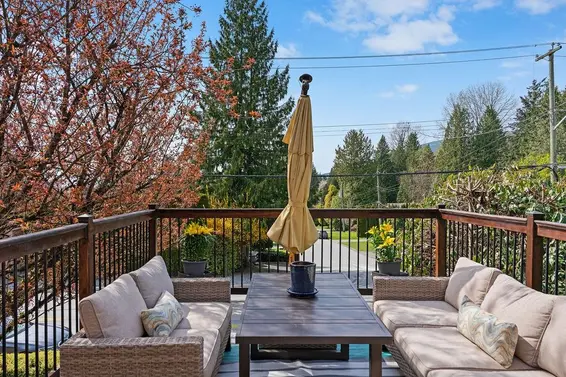 3300 Mahon Avenue, North Vancouver For Sale - image 12