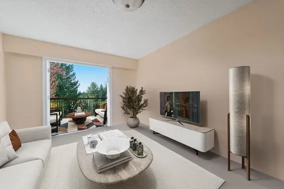 3300 Mahon Avenue, North Vancouver For Sale - image 13