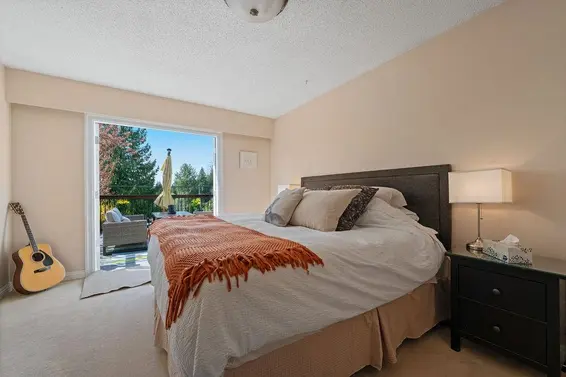 3300 Mahon Avenue, North Vancouver For Sale - image 14
