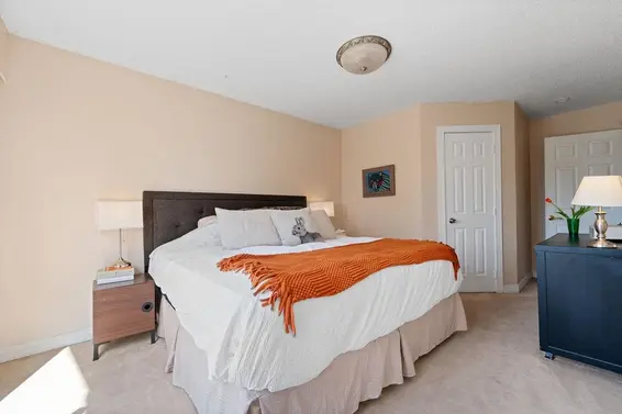 3300 Mahon Avenue, North Vancouver For Sale - image 15