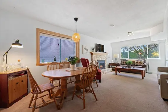 3300 Mahon Avenue, North Vancouver For Sale - image 23