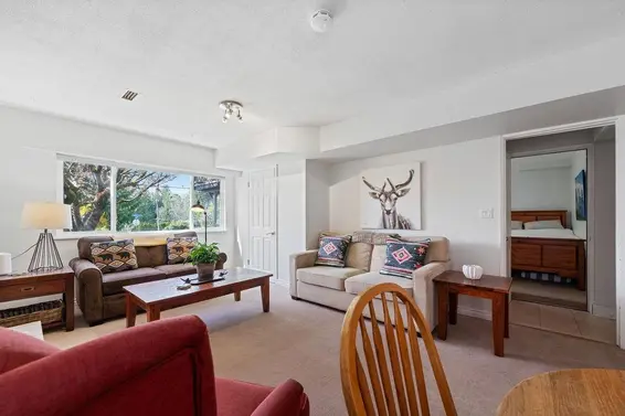 3300 Mahon Avenue, North Vancouver For Sale - image 25