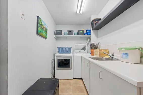 3300 Mahon Avenue, North Vancouver For Sale - image 29