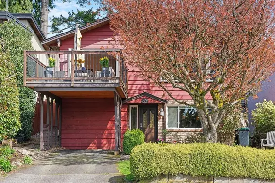 3300 Mahon Avenue, North Vancouver For Sale - image 32
