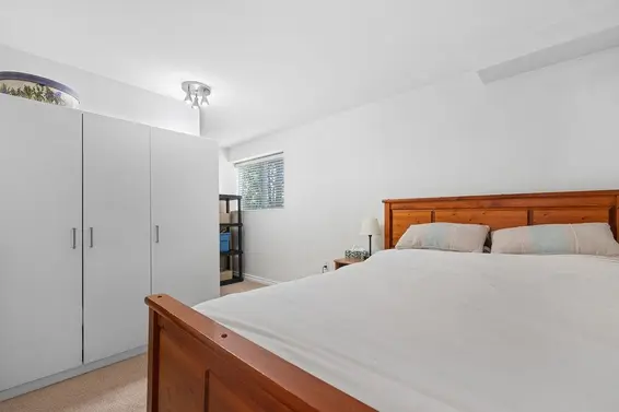 3300 Mahon Avenue, North Vancouver For Sale - image 33