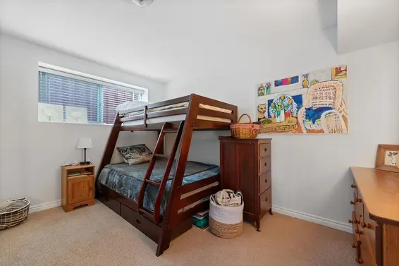 3300 Mahon Avenue, North Vancouver For Sale - image 34