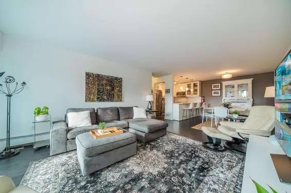 413 1385 Draycott Road, North Vancouver For Sale - image 10