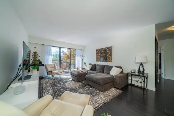 413 1385 Draycott Road, North Vancouver For Sale - image 11