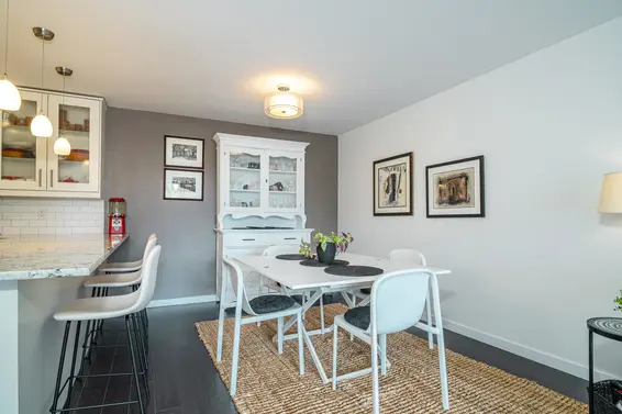 413 1385 Draycott Road, North Vancouver For Sale - image 12