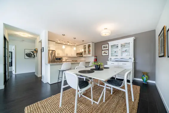 413 1385 Draycott Road, North Vancouver For Sale - image 13