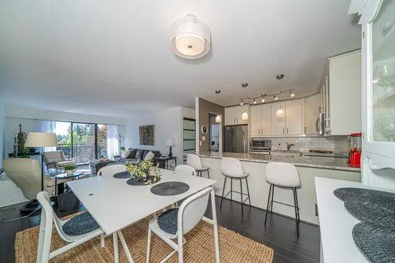 413 1385 Draycott Road, North Vancouver For Sale - image 14