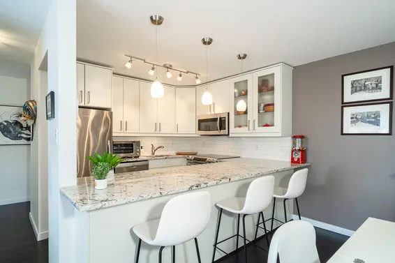 413 1385 Draycott Road, North Vancouver For Sale - image 15