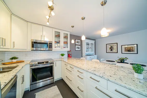 413 1385 Draycott Road, North Vancouver For Sale - image 18
