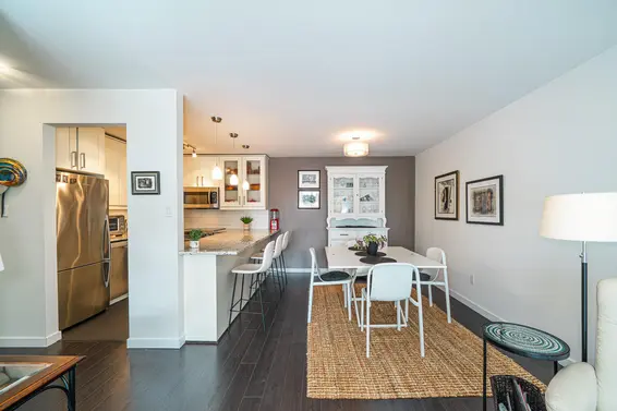 413 1385 Draycott Road, North Vancouver For Sale - image 19