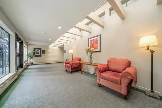 413 1385 Draycott Road, North Vancouver For Sale - image 2