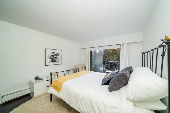 413 1385 Draycott Road, North Vancouver For Sale - image 20