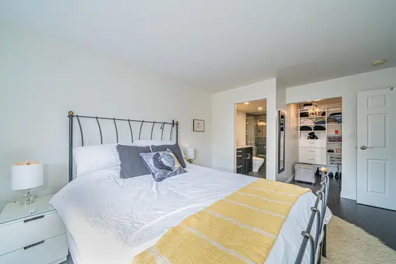 413 1385 Draycott Road, North Vancouver For Sale - image 21