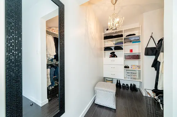 413 1385 Draycott Road, North Vancouver For Sale - image 22
