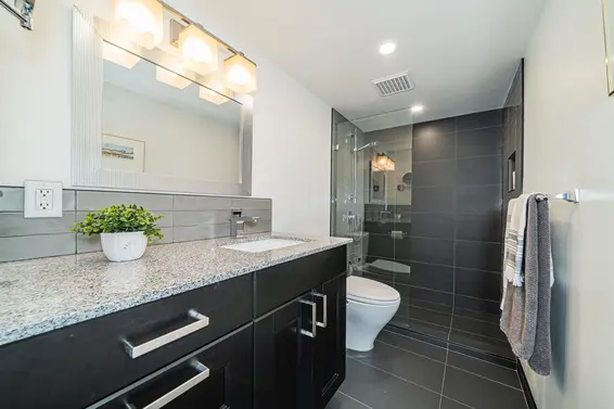 413 1385 Draycott Road, North Vancouver For Sale - image 23