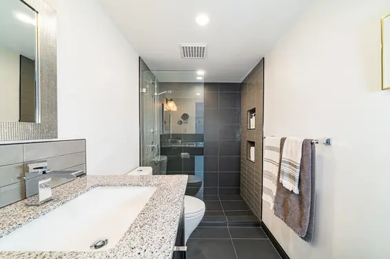 413 1385 Draycott Road, North Vancouver For Sale - image 24