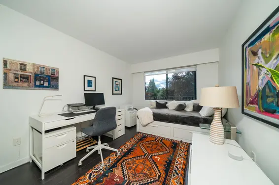 413 1385 Draycott Road, North Vancouver For Sale - image 25