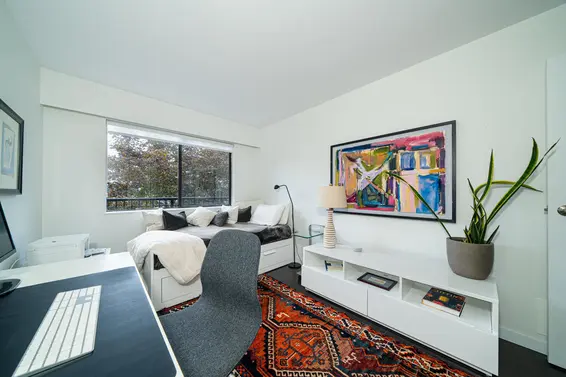 413 1385 Draycott Road, North Vancouver For Sale - image 26