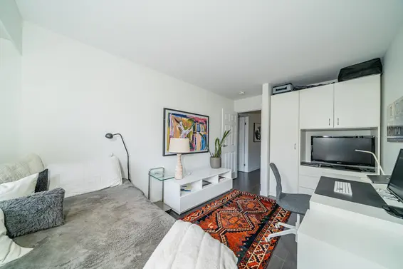 413 1385 Draycott Road, North Vancouver For Sale - image 27