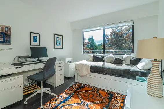 413 1385 Draycott Road, North Vancouver For Sale - image 28
