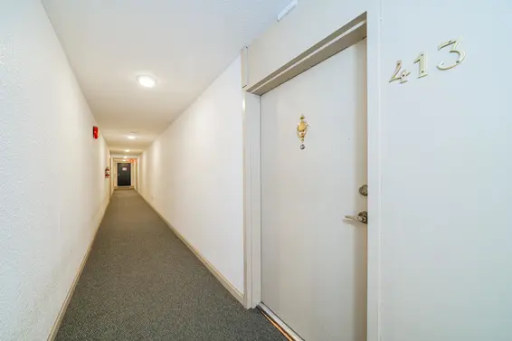 413 1385 Draycott Road, North Vancouver For Sale - image 3