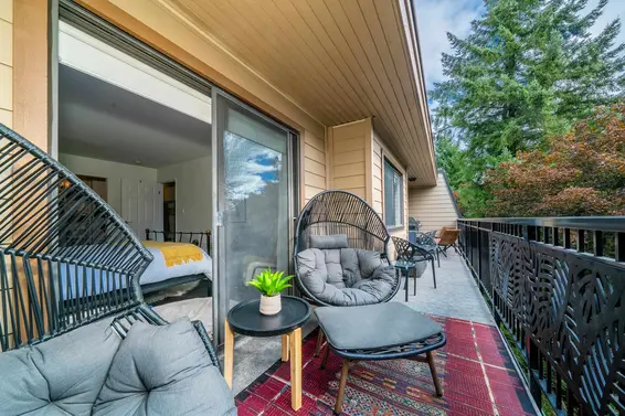 413 1385 Draycott Road, North Vancouver For Sale - image 30