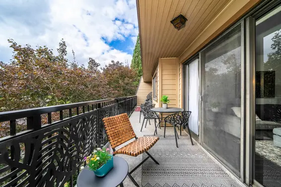 413 1385 Draycott Road, North Vancouver For Sale - image 31