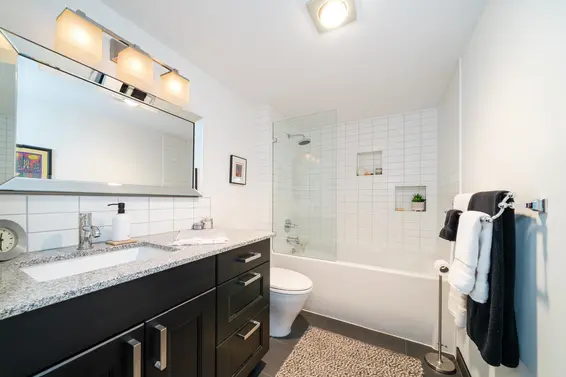 413 1385 Draycott Road, North Vancouver For Sale - image 32