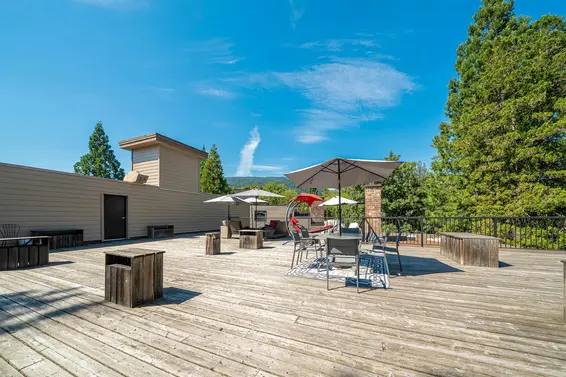 413 1385 Draycott Road, North Vancouver For Sale - image 34