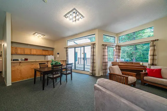 413 1385 Draycott Road, North Vancouver For Sale - image 35