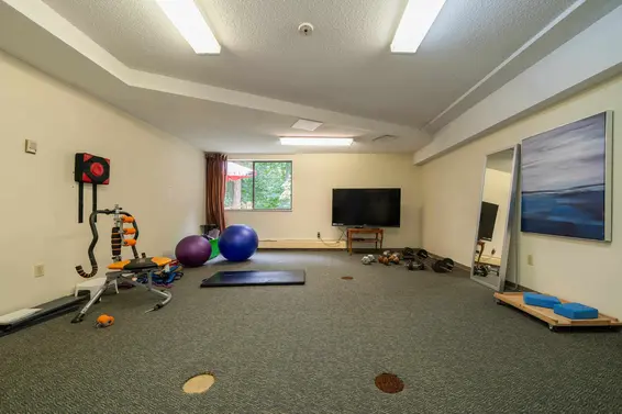 413 1385 Draycott Road, North Vancouver For Sale - image 37