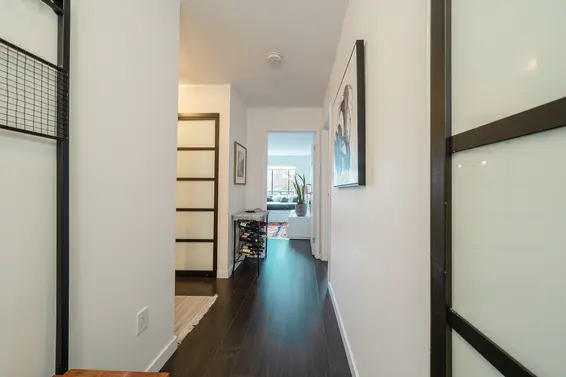 413 1385 Draycott Road, North Vancouver For Sale - image 4