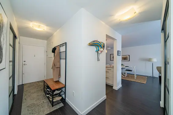 413 1385 Draycott Road, North Vancouver For Sale - image 5