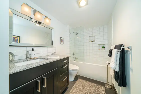 413 1385 Draycott Road, North Vancouver For Sale - image 6