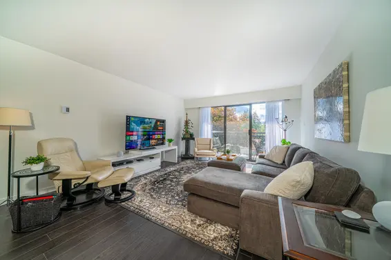 413 1385 Draycott Road, North Vancouver For Sale - image 7